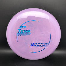 Load image into Gallery viewer, Innova Pro Tern - stock