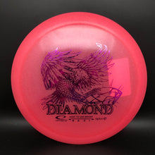 Load image into Gallery viewer, Latitude 64 Opto Air Diamond - stock