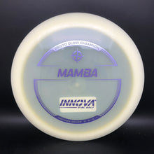 Load image into Gallery viewer, Innova Champion Proto Glow Mamba stock