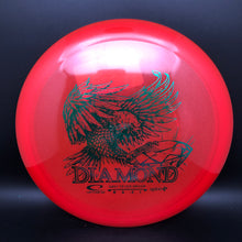 Load image into Gallery viewer, Latitude 64 Opto Air Diamond - stock