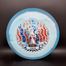 Load image into Gallery viewer, Innova Halo Star Eagle-L 250 Years