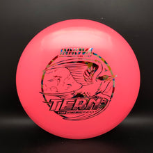 Load image into Gallery viewer, Innova Star Tern - character stock