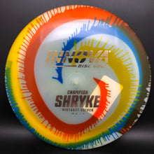 Load image into Gallery viewer, Innova I-Dye Champion Shryke - stock
