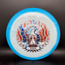 Load image into Gallery viewer, Innova Halo Star Eagle-L 250 Years