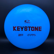 Load image into Gallery viewer, Latitude 64 Zero Soft Keystone - stock