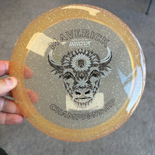 Load image into Gallery viewer, Innova Champion Metal Flake Orc bison discounted