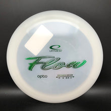 Load image into Gallery viewer, Latitude 64 Opto Flow