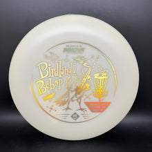 Load image into Gallery viewer, Innova Proto Glow JK Pro Aviar-X Birdland Bebop