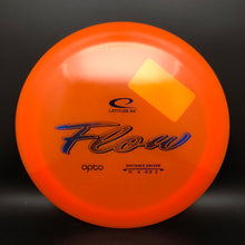 Load image into Gallery viewer, Latitude 64 Opto Flow