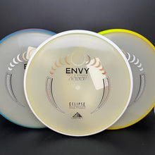 Load image into Gallery viewer, Axiom Eclipse Envy - stock