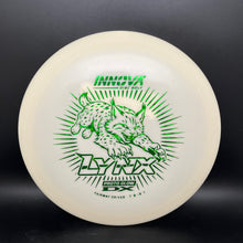 Load image into Gallery viewer, Innova DX Proto Glow Lynx