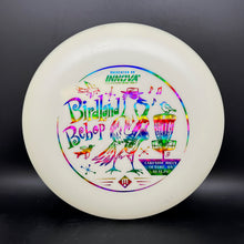 Load image into Gallery viewer, Innova Proto Glow JK Pro Aviar-X Birdland Bebop