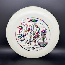 Load image into Gallery viewer, Innova Proto Glow JK Pro Aviar-X Birdland Bebop