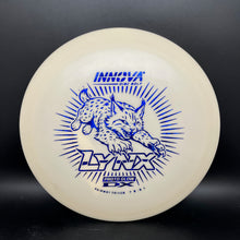 Load image into Gallery viewer, Innova DX Proto Glow Lynx