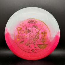 Load image into Gallery viewer, Innova Duo Mamba Birdland Bebop