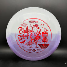 Load image into Gallery viewer, Innova Duo Mamba Birdland Bebop