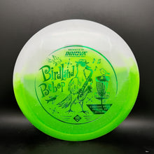 Load image into Gallery viewer, Innova Duo Mamba Birdland Bebop
