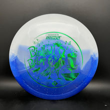 Load image into Gallery viewer, Innova Duo Mamba Birdland Bebop