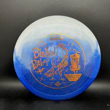 Load image into Gallery viewer, Innova Duo Mamba Birdland Bebop