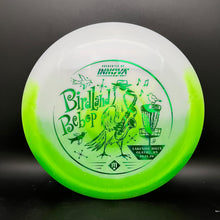 Load image into Gallery viewer, Innova Duo Mamba Birdland Bebop