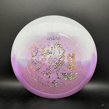 Load image into Gallery viewer, Innova Duo Mamba Birdland Bebop