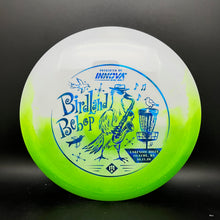 Load image into Gallery viewer, Innova Duo Mamba Birdland Bebop