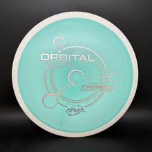 Load image into Gallery viewer, MVP Fission Orbital - PLC
