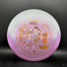 Load image into Gallery viewer, Innova Duo Mamba Birdland Bebop
