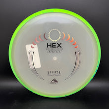 Load image into Gallery viewer, Axiom Eclipse Hex - stock