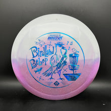 Load image into Gallery viewer, Innova Duo Mamba Birdland Bebop