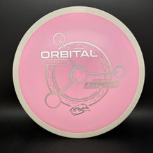 Load image into Gallery viewer, MVP Fission Orbital - PLC