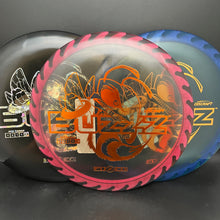 Load image into Gallery viewer, Discraft FuZed Buzzz (buzzzsaw) 167-176 gm