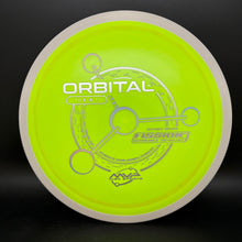 Load image into Gallery viewer, MVP Fission Orbital - PLC