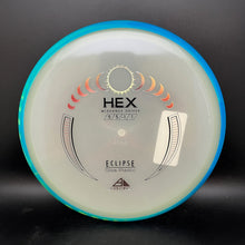 Load image into Gallery viewer, Axiom Eclipse Hex - stock