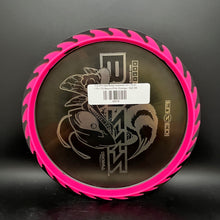 Load image into Gallery viewer, Discraft FuZed Buzzz (buzzzsaw) 167-176 gm