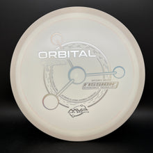 Load image into Gallery viewer, MVP Fission Orbital - PLC