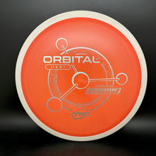 Load image into Gallery viewer, MVP Fission Orbital - PLC