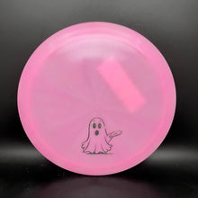 Load image into Gallery viewer, Dynamic Lucid-X Burst Moonshine Felon - Haunted