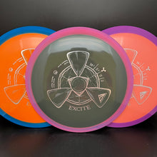 Load image into Gallery viewer, Axiom Neutron Excite - Classic