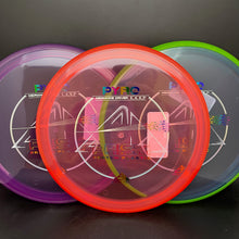 Load image into Gallery viewer, Axiom Prism Proton Pyro - Classic