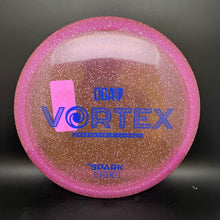 Load image into Gallery viewer, DGA Spark Vortex - stock