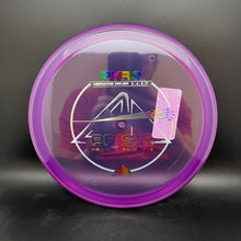 Load image into Gallery viewer, Axiom Prism Proton Pyro - Classic