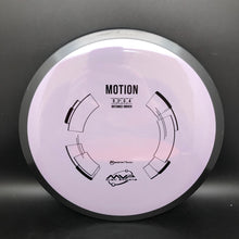 Load image into Gallery viewer, MVP Neutron Motion - stock