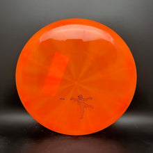 Load image into Gallery viewer, Dynamic Lucid-X Burst Moonshine EMac Truth - MummyMac