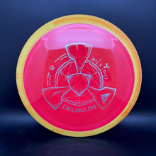 Load image into Gallery viewer, Axiom Neutron Delirium - Classic
