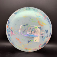 Load image into Gallery viewer, Discraft Z FLX Jawbreaker ColorShift Cyclone LE
