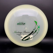 Load image into Gallery viewer, Innova Proto Glow Champion Heritage banana