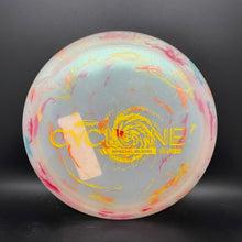 Load image into Gallery viewer, Discraft Z FLX Jawbreaker ColorShift Cyclone LE
