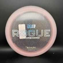 Load image into Gallery viewer, DGA Spark Rogue stock
