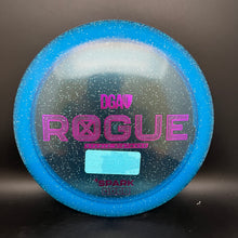 Load image into Gallery viewer, DGA Spark Rogue stock